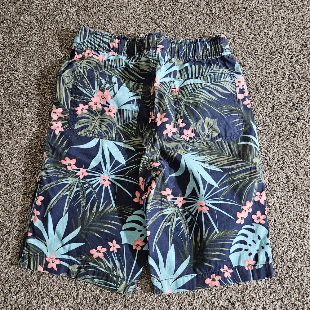 The Childrens Place product pair